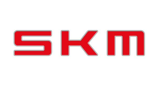 Регистрация товарного знака SKM в России