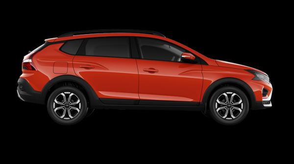 АвтоВАЗ готовит к продажам новую недорогую «Ладу»