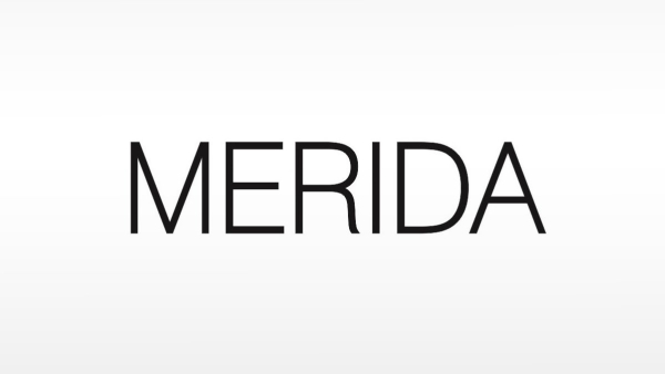 АвтоВАЗ запатентовал товарный знак Merida