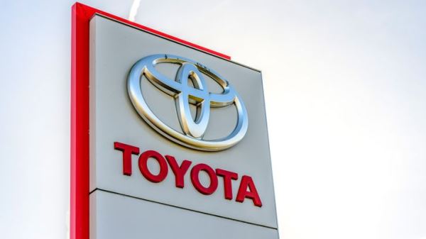 Toyota может вернуться в Россию: официальный комментарий компании