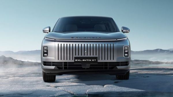 В России появилось новое мобильное приложение для автомобилистов. Но пригодится оно не всем