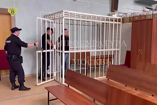 Опьяненный директор рехаба вез в машине наркотики и предложил гаишникам миллион рублей