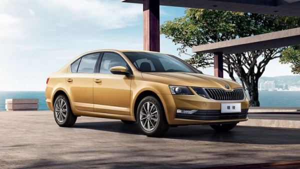 В Россию вернулась надежная Skoda, которую можно купить дешевле «Лады» и «Москвича»