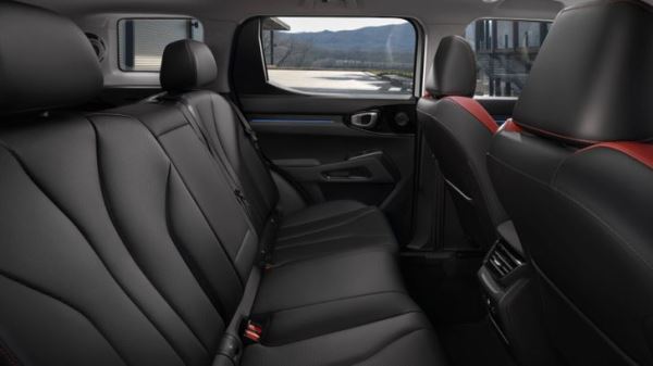 В России внезапно рухнули цены на три популярных кроссовера Haval. Но есть нюанс
