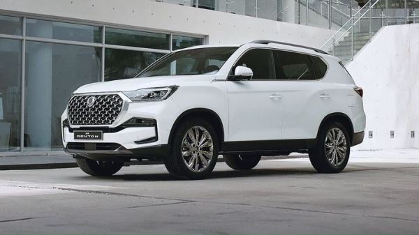 В России рекордно подешевели корейские автомобили: таких цен на них еще не было