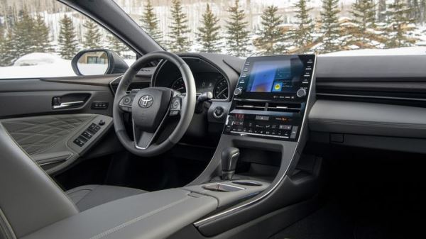 В России появилась новая неубиваемая Toyota, которую можно купить дешевле «китайцев»