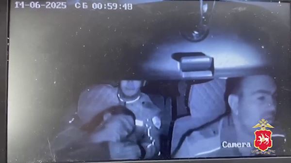Автоинспекторы Татарстана довезли до роддома роженицу, находившуюся в критическом состоянии