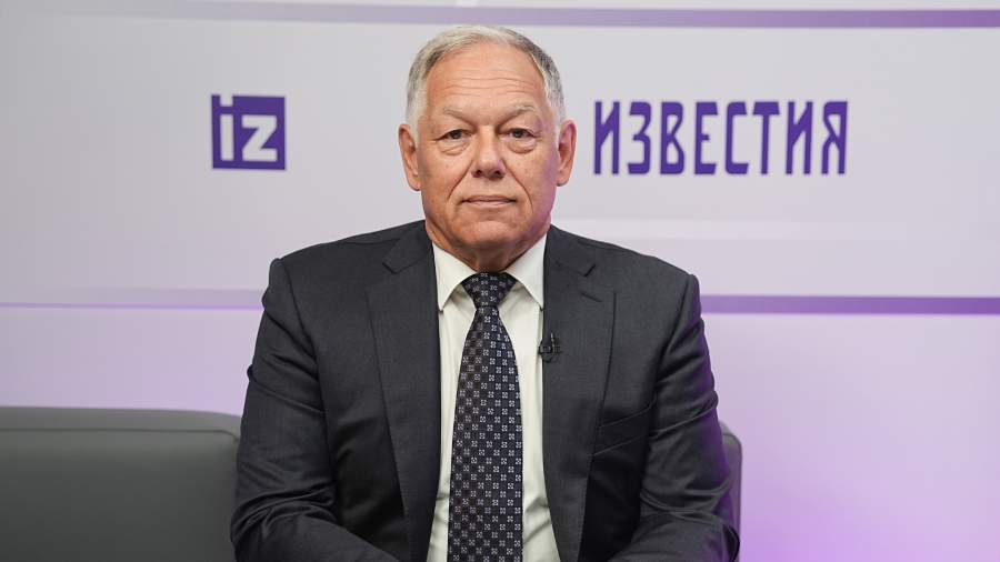 «Количество ДТП с тяжелыми последствиями на дорогах сократилось на 25%»