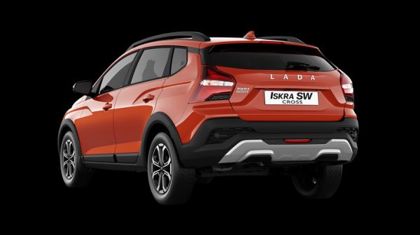 АвтоВАЗ готовит к продажам новую недорогую «Ладу»