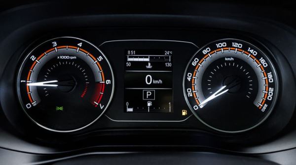 АвтоВАЗ готовит к продажам новую недорогую «Ладу»