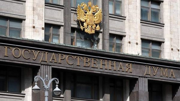 Госдума приняла закон о повышении выплат при ДТП по европротоколу