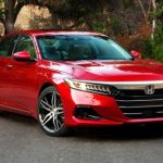 В Россию вернулась легендарная неубиваемая Honda, которая стоит дешевле «китайцев»