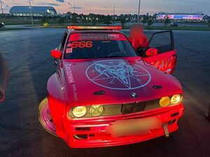 d749ca148261b56ba97701767f93bc65.jpg