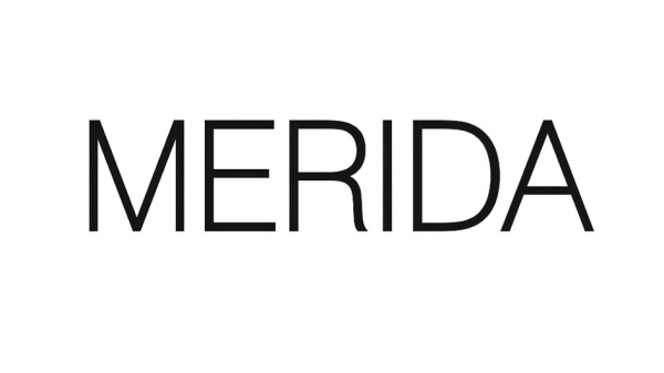 АвтоВАЗ запатентовал товарный знак Merida
