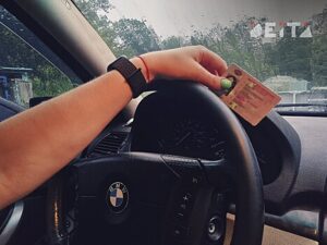 eae84543f860f187ebf95c7cc12bcf8c.jpg