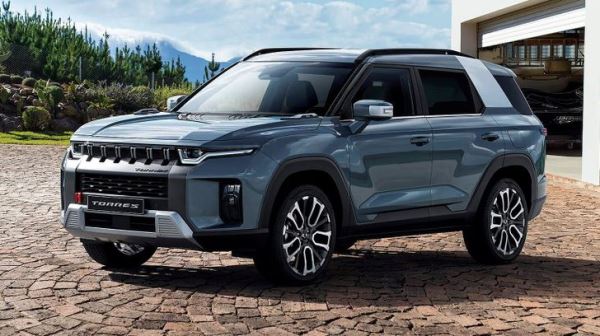 В России рекордно подешевели корейские автомобили: таких цен на них еще не было
